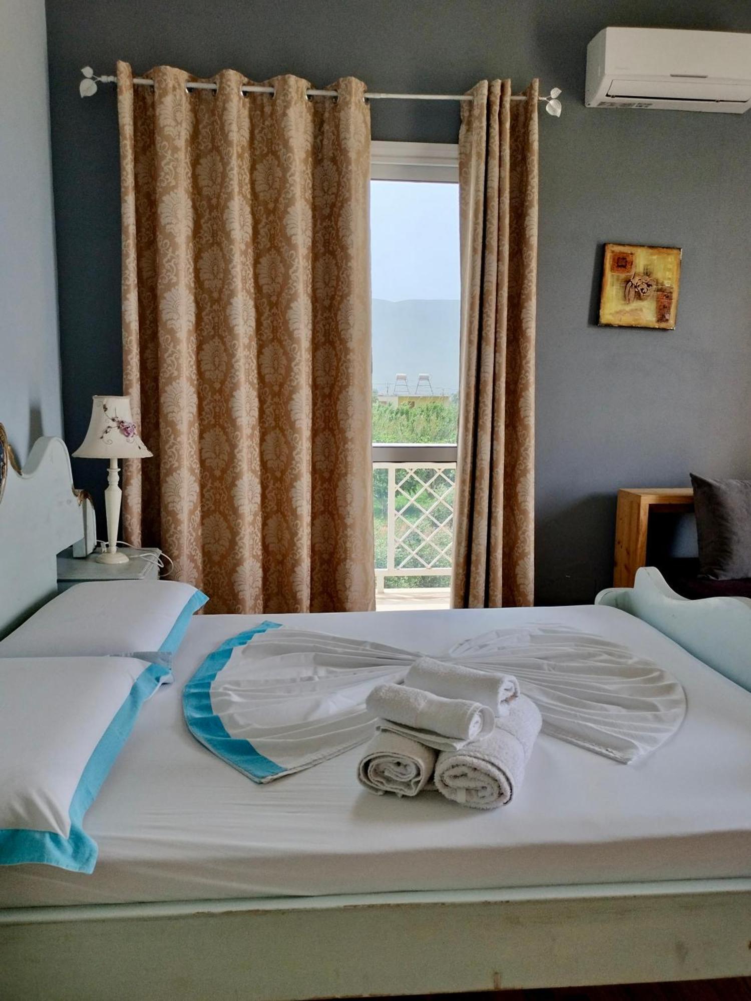 Vista Mar Apartahotel